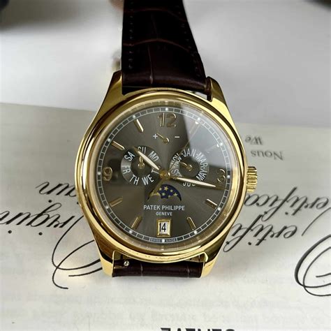 patek philippe 5146j 010